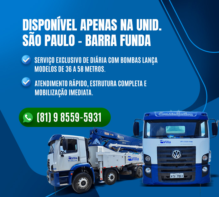 Villa Empreendimentos