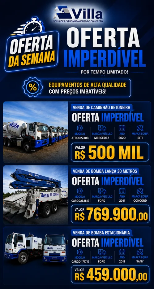 Oferta